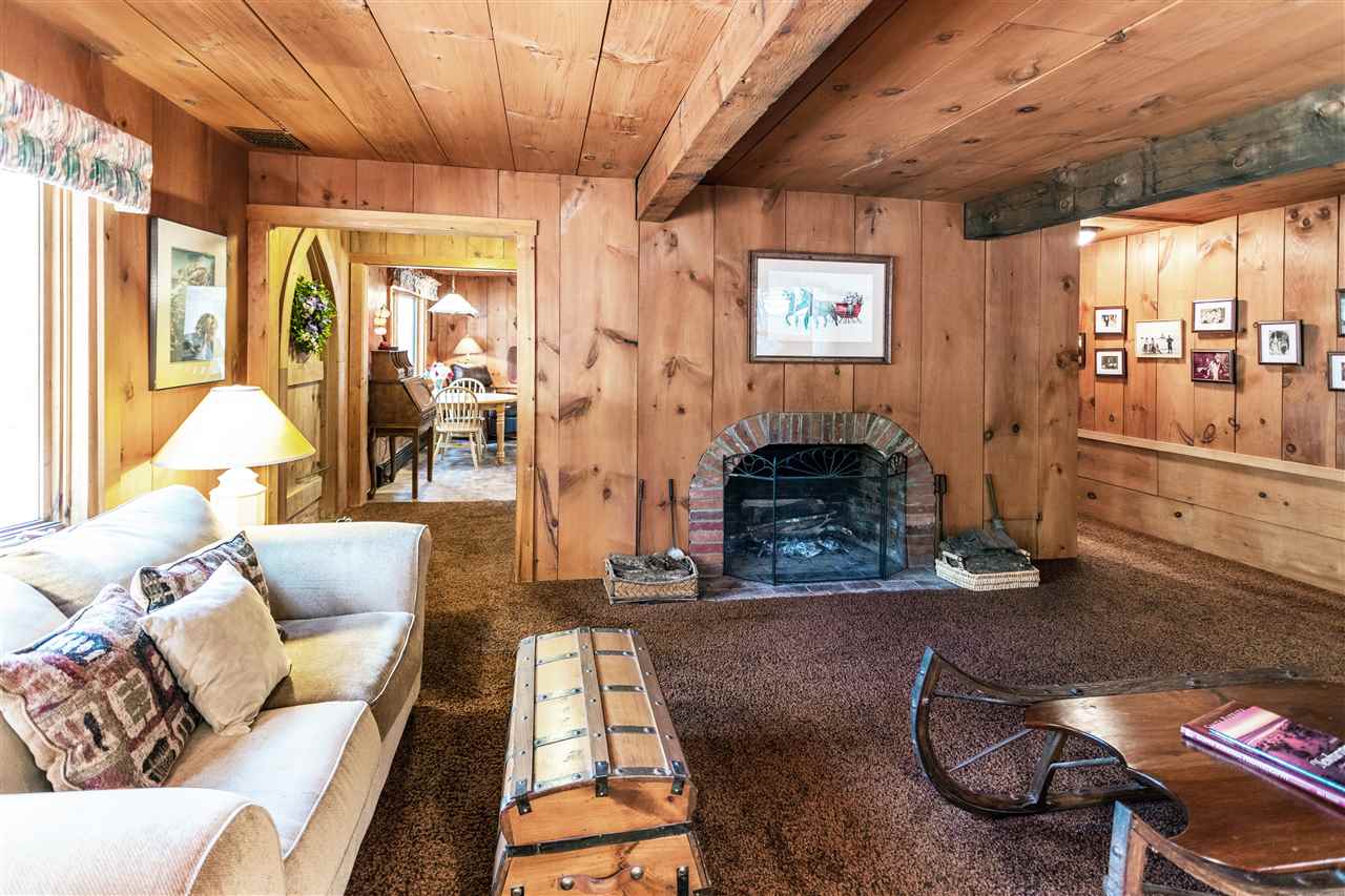 23 Currierville Road Newton, NH 03858 - Photo 6 of 33 Gallery Image 6