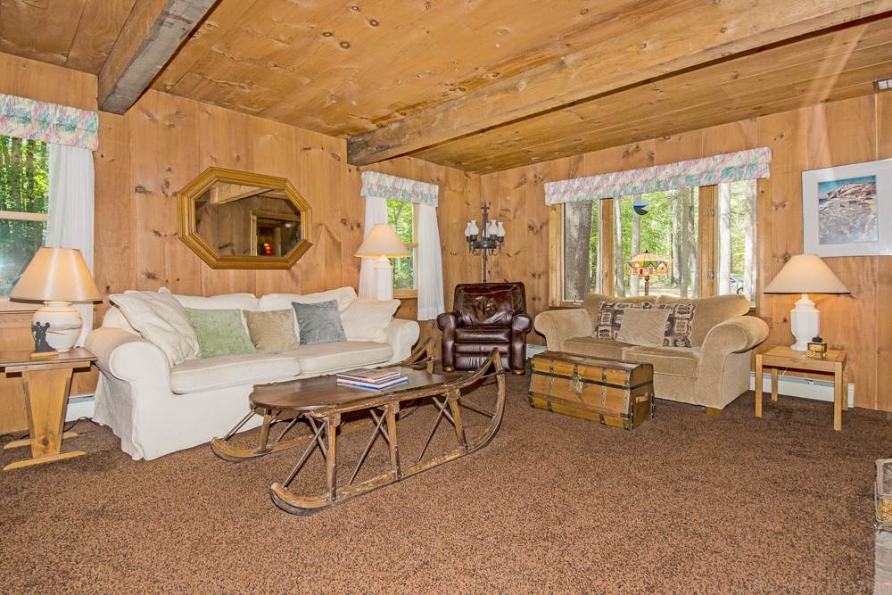 23 Currierville Road Newton, NH 03858 - Photo 7 of 33 Gallery Image 7