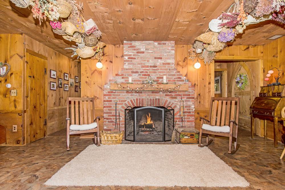 23 Currierville Road Newton, NH 03858 - Photo 8 of 33 Gallery Image 8
