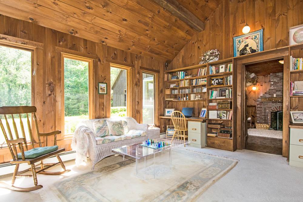23 Currierville Road Newton, NH 03858 - Photo 10 of 33 Gallery Image 10
