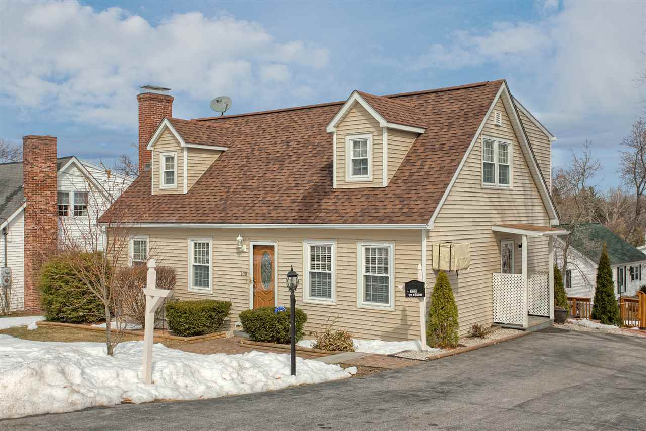 100 Cameron Street Manchester, NH 03103 - Photo 2 of 36