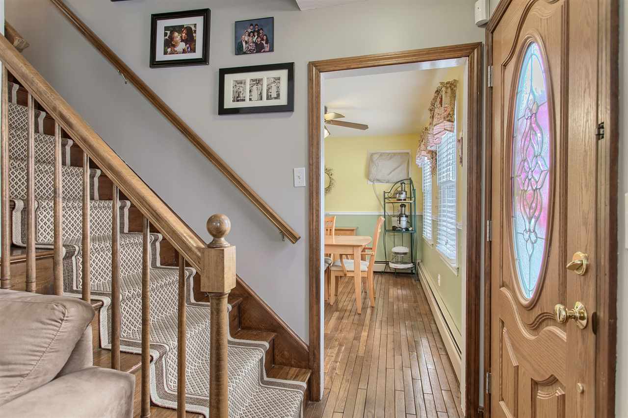 100 Cameron Street Manchester, NH 03103 - Photo 11 of 36