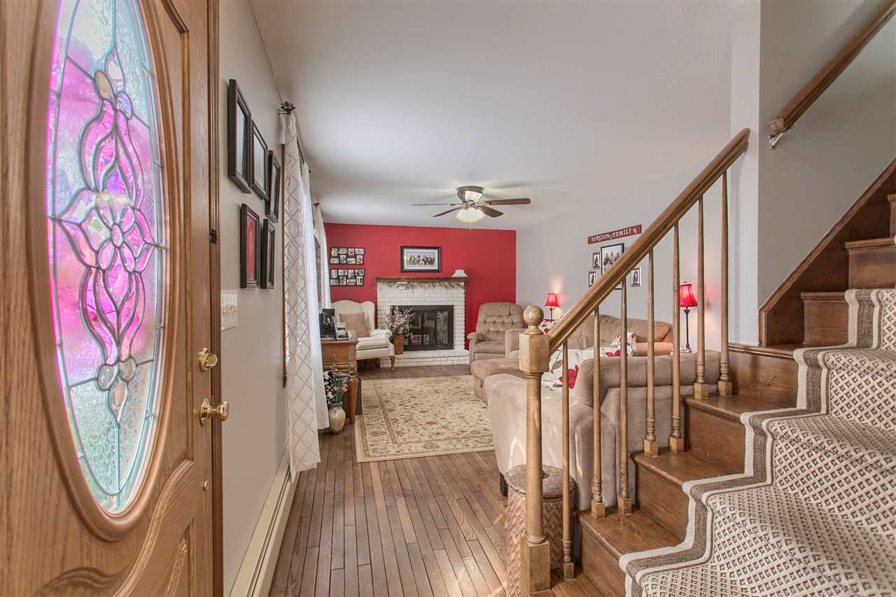 100 Cameron Street Manchester, NH 03103 - Photo 12 of 36