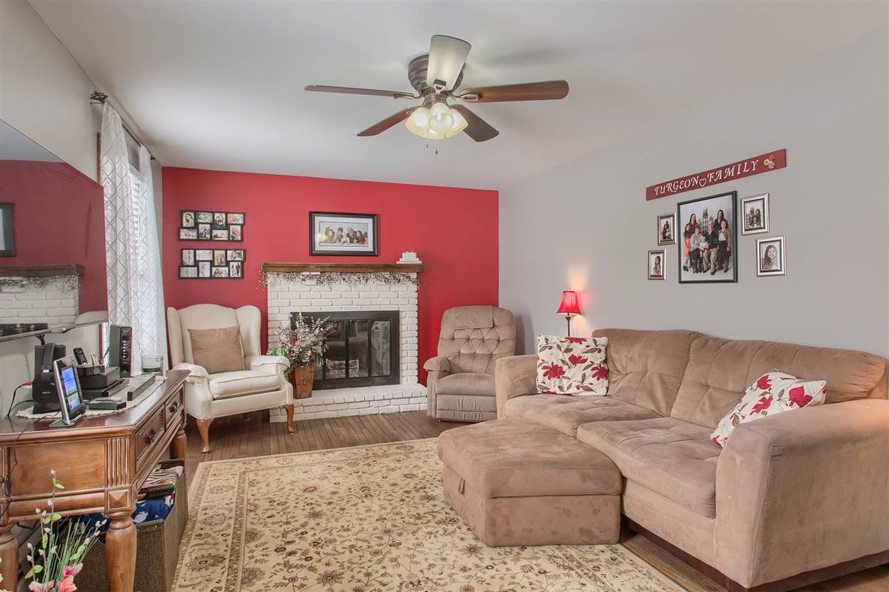 100 Cameron Street Manchester, NH 03103 - Photo 13 of 36