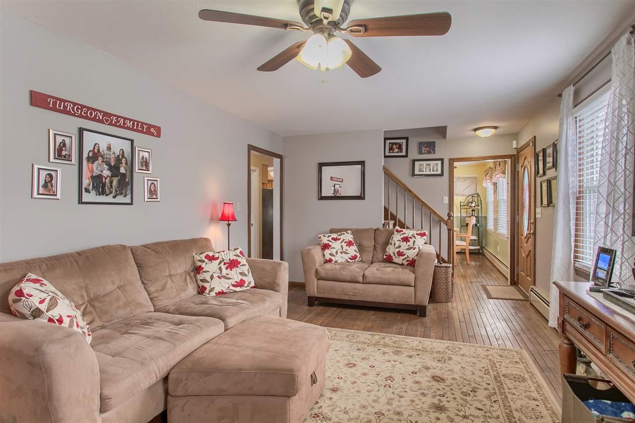 100 Cameron Street Manchester, NH 03103 - Photo 14 of 36