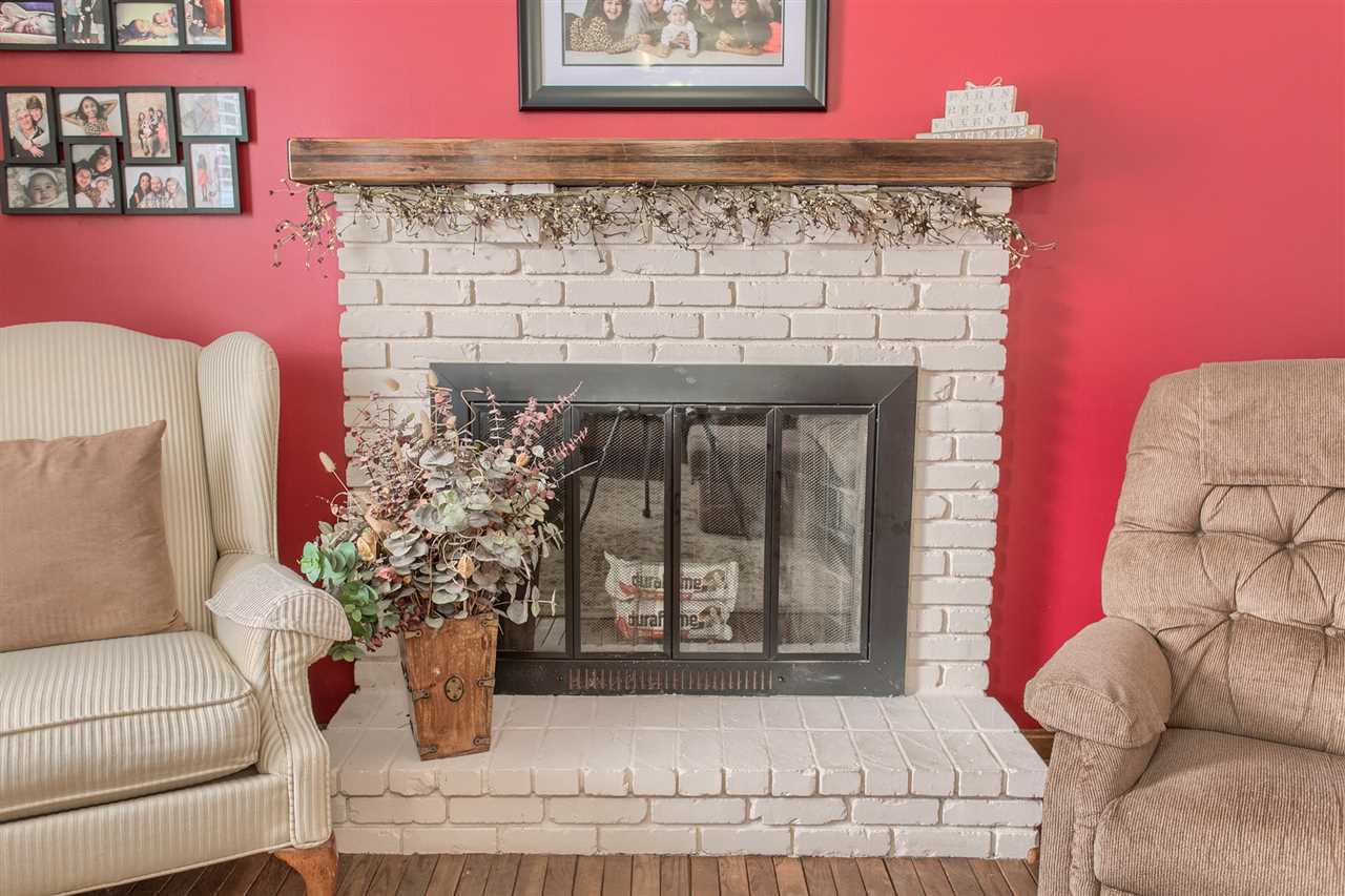 100 Cameron Street Manchester, NH 03103 - Photo 15 of 36