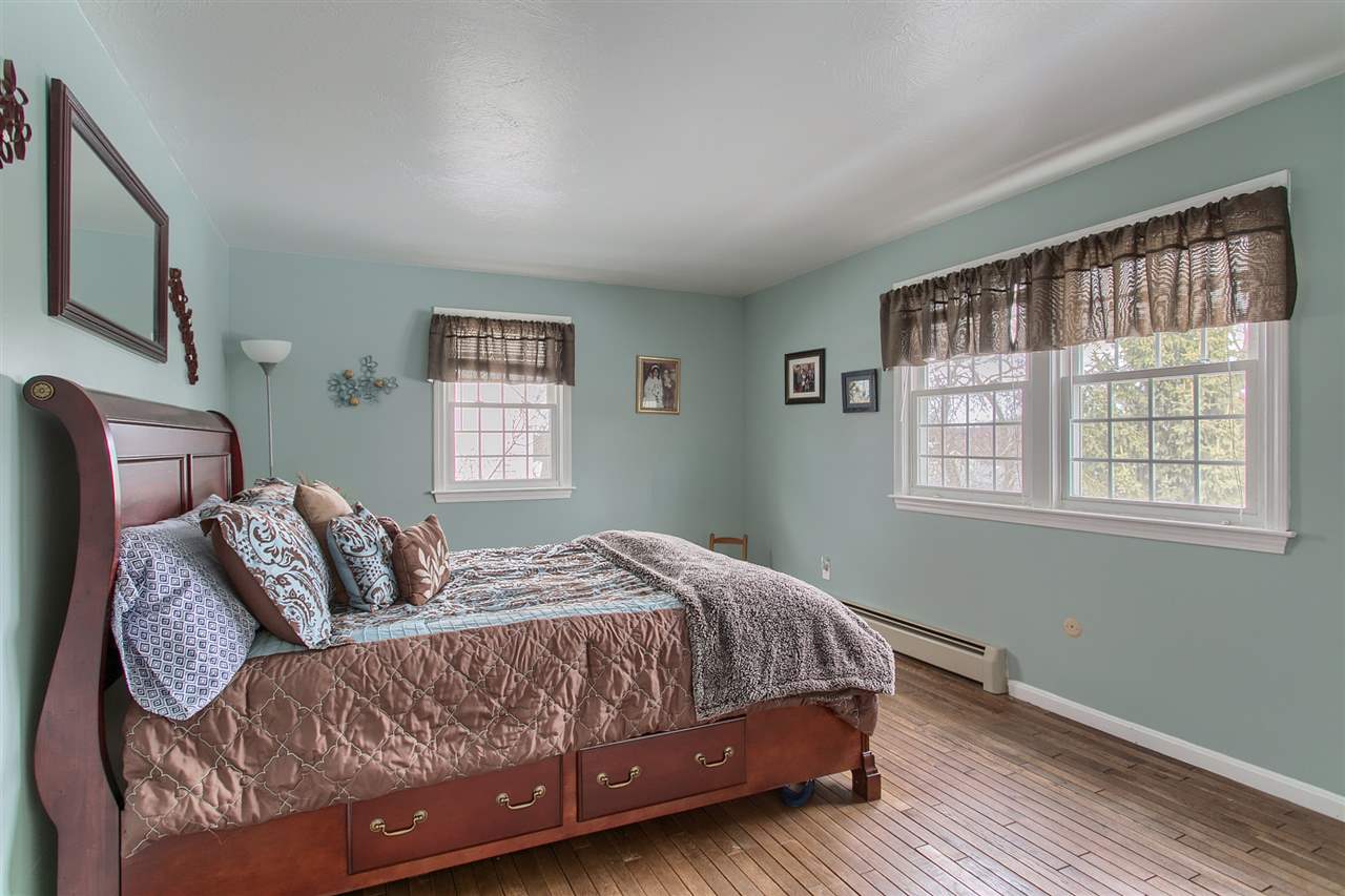 100 Cameron Street Manchester, NH 03103 - Photo 16 of 36