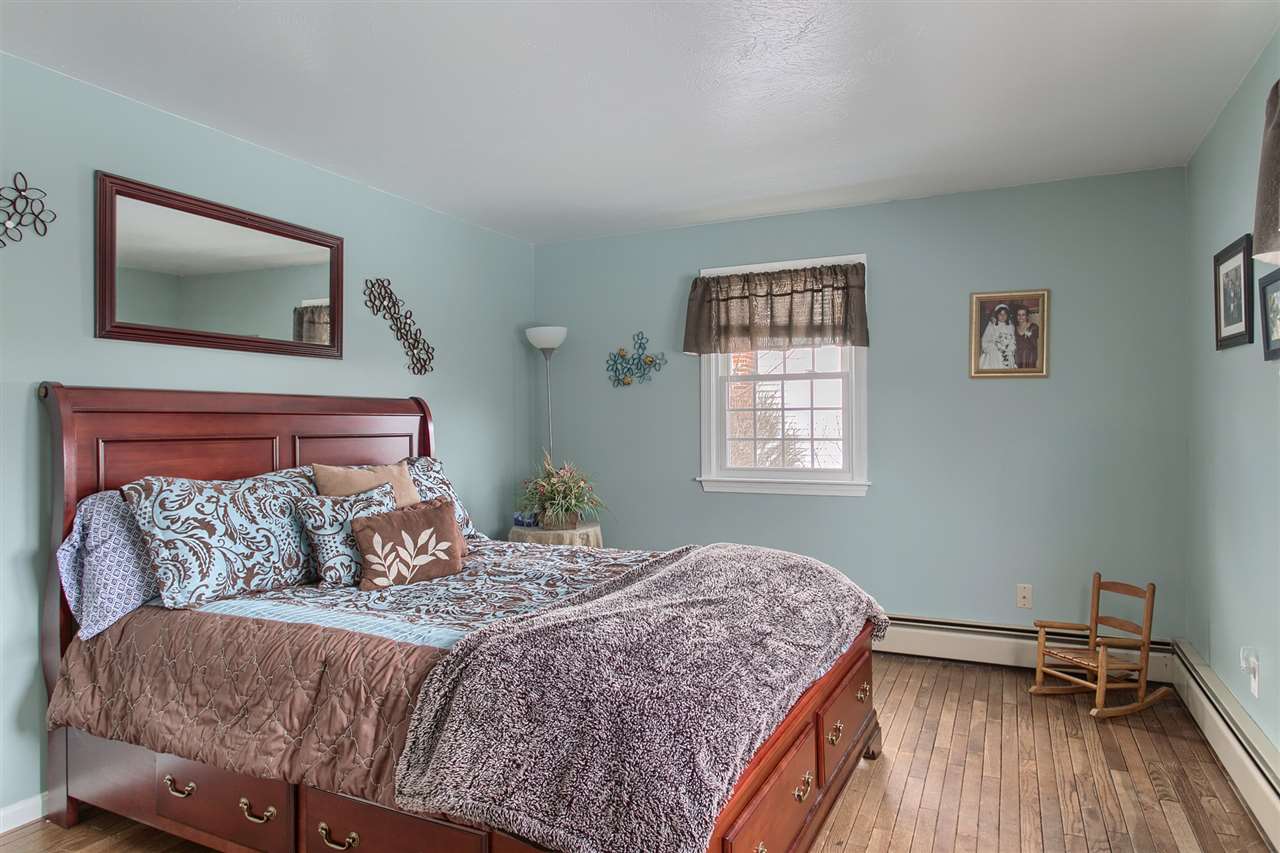 100 Cameron Street Manchester, NH 03103 - Photo 17 of 36