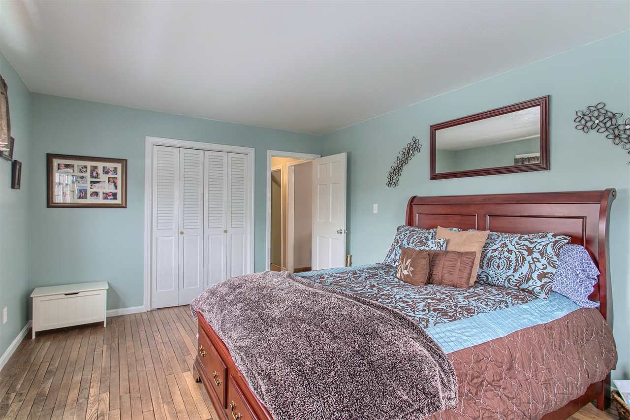 100 Cameron Street Manchester, NH 03103 - Photo 18 of 36