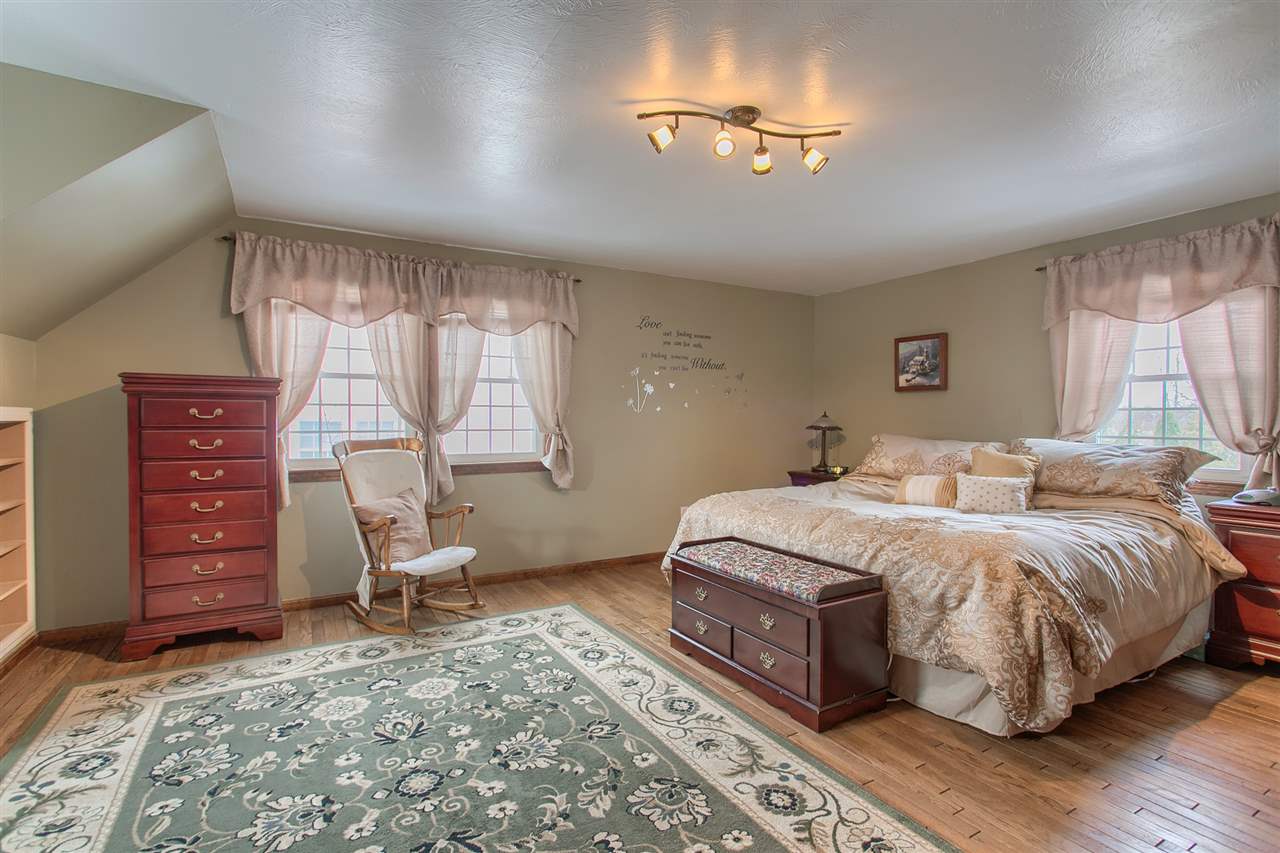 100 Cameron Street Manchester, NH 03103 - Photo 19 of 36