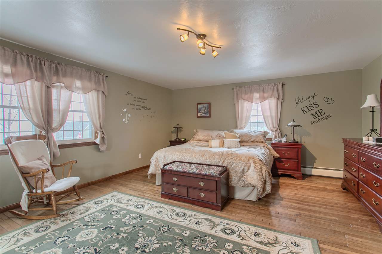 100 Cameron Street Manchester, NH 03103 - Photo 20 of 36