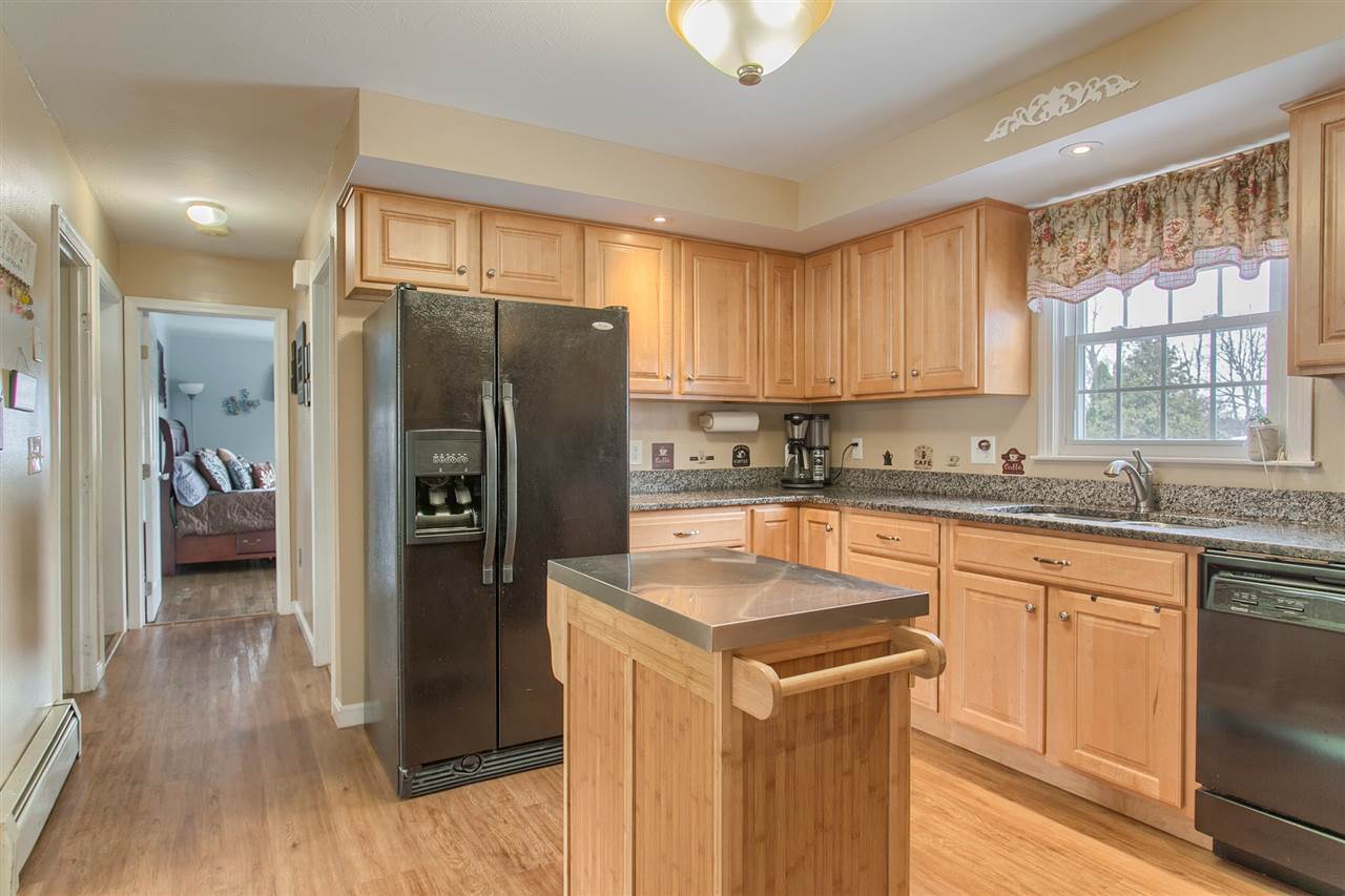 100 Cameron Street Manchester, NH 03103 - Photo 3 of 36