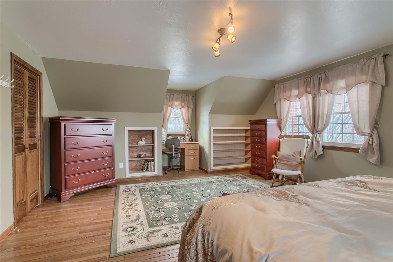 100 Cameron Street Manchester, NH 03103 - Photo 21 of 36