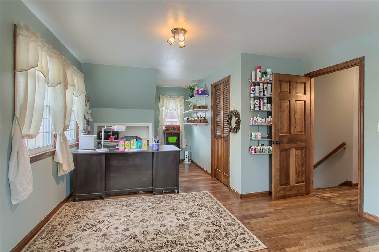 100 Cameron Street Manchester, NH 03103 - Photo 22 of 36