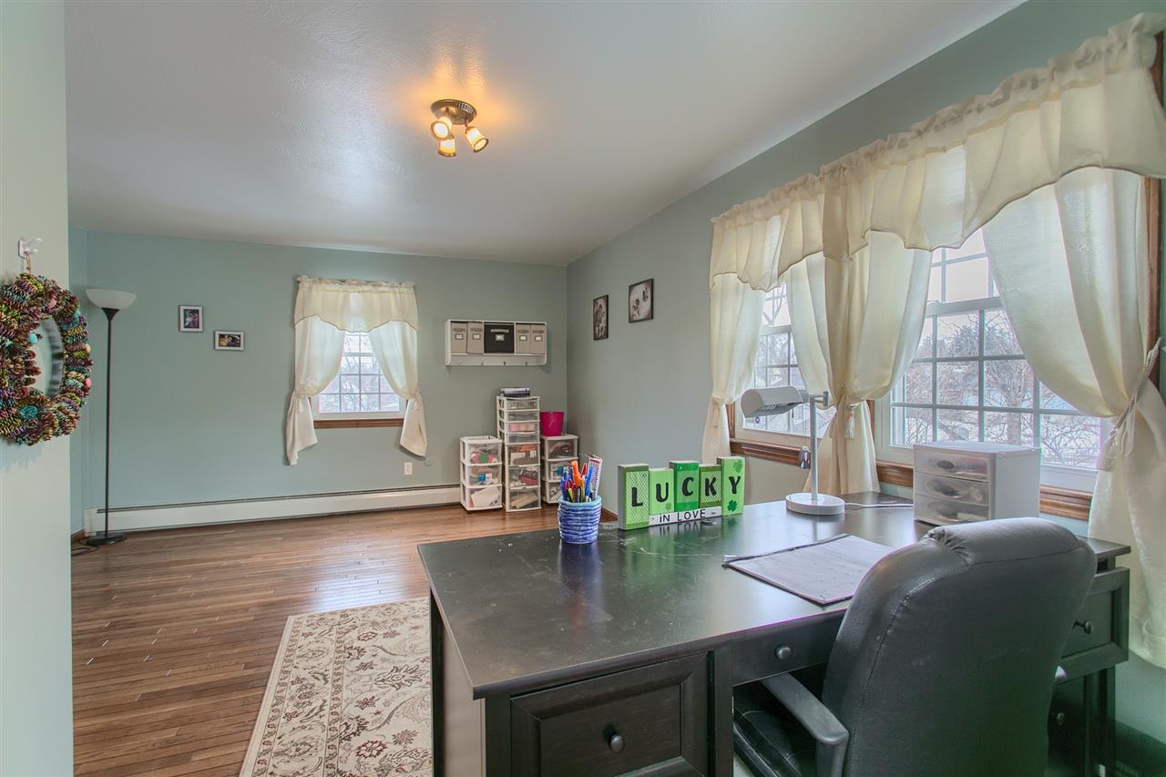 100 Cameron Street Manchester, NH 03103 - Photo 23 of 36