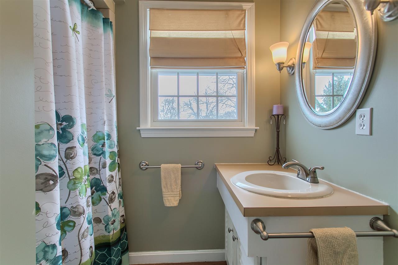 100 Cameron Street Manchester, NH 03103 - Photo 24 of 36