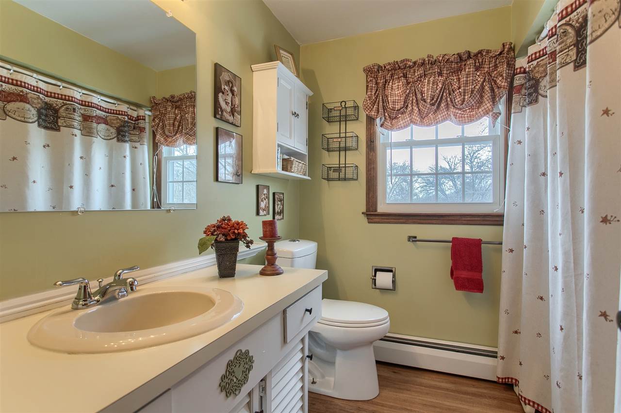 100 Cameron Street Manchester, NH 03103 - Photo 25 of 36