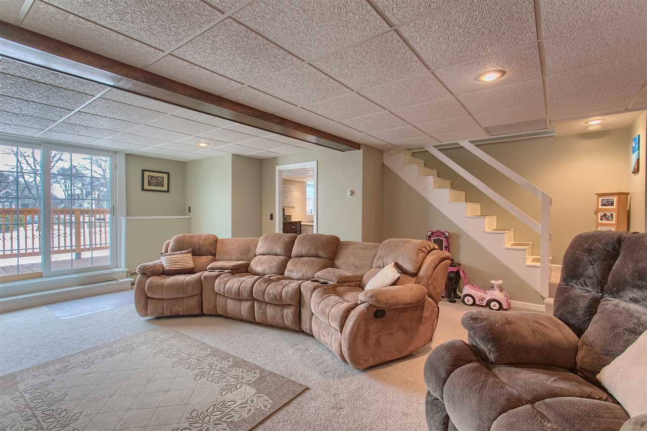 100 Cameron Street Manchester, NH 03103 - Photo 26 of 36