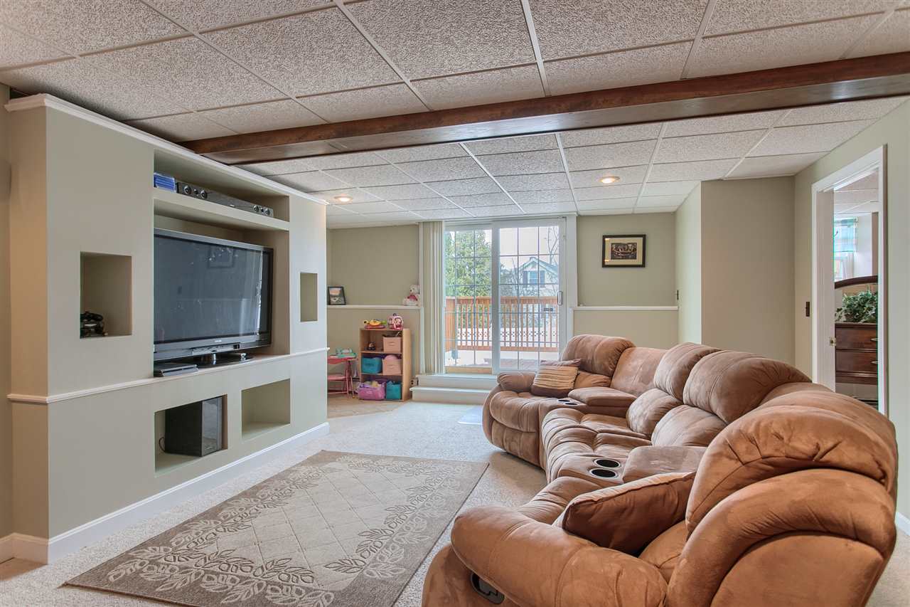 100 Cameron Street Manchester, NH 03103 - Photo 27 of 36