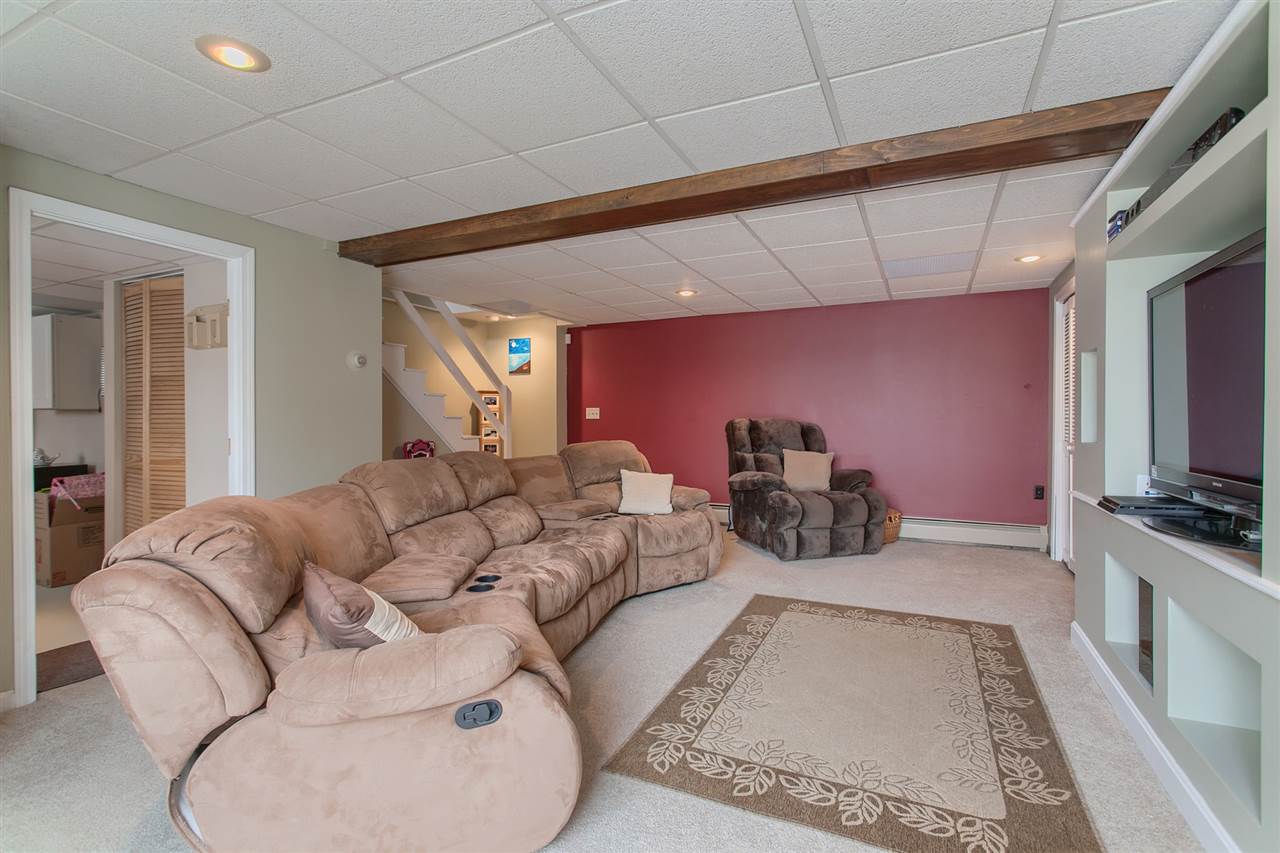 100 Cameron Street Manchester, NH 03103 - Photo 28 of 36