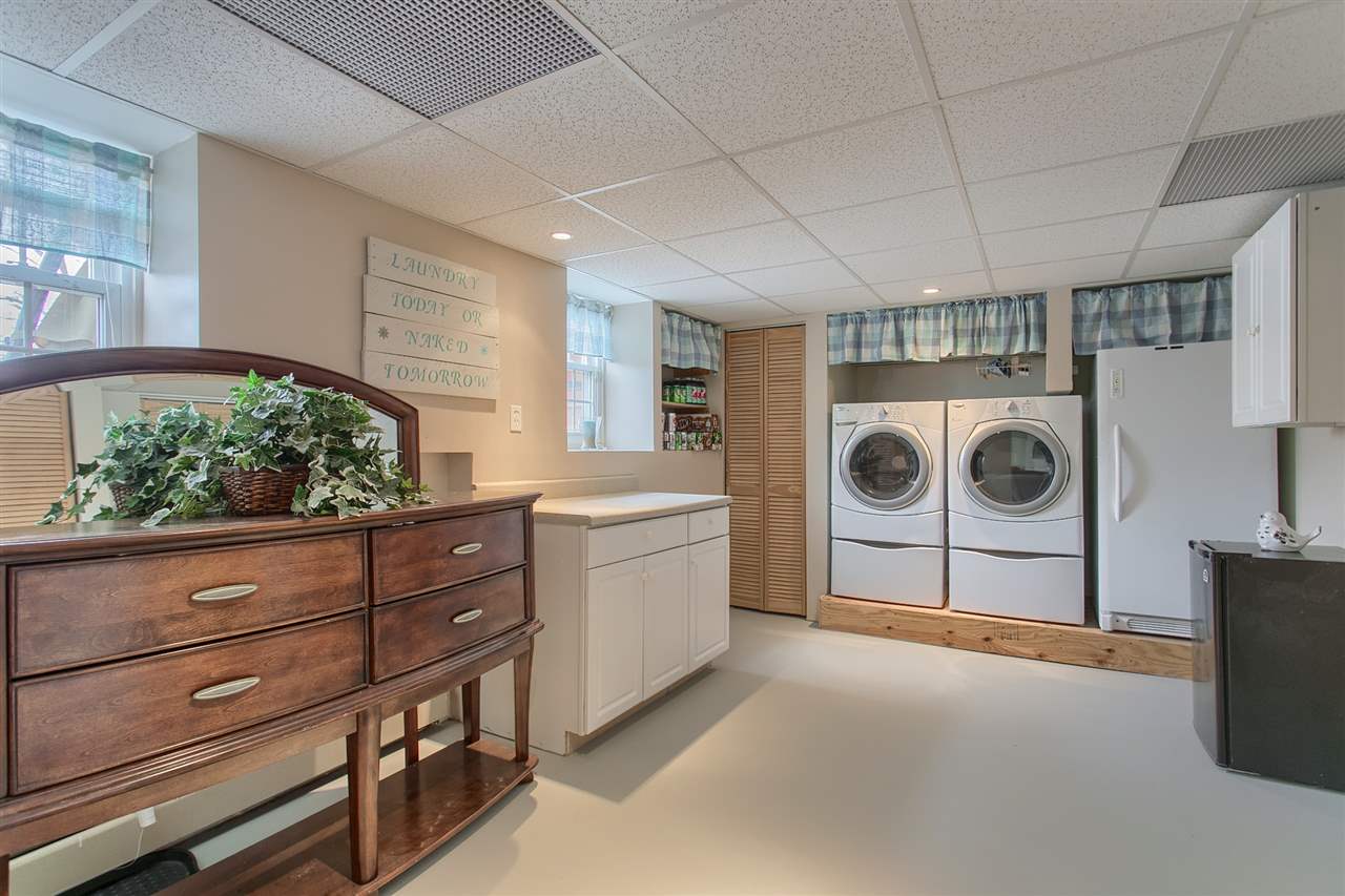 100 Cameron Street Manchester, NH 03103 - Photo 29 of 36