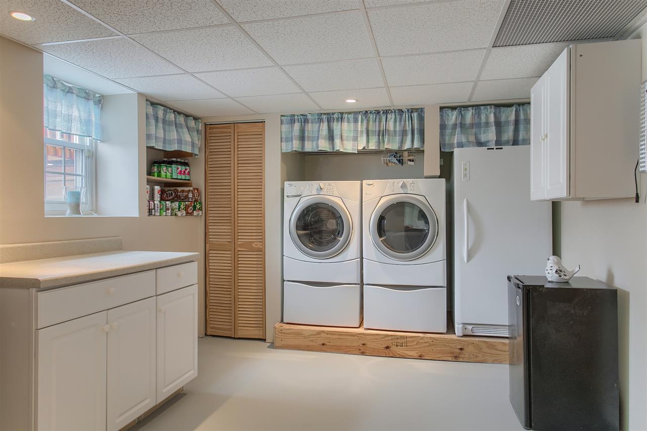 100 Cameron Street Manchester, NH 03103 - Photo 30 of 36