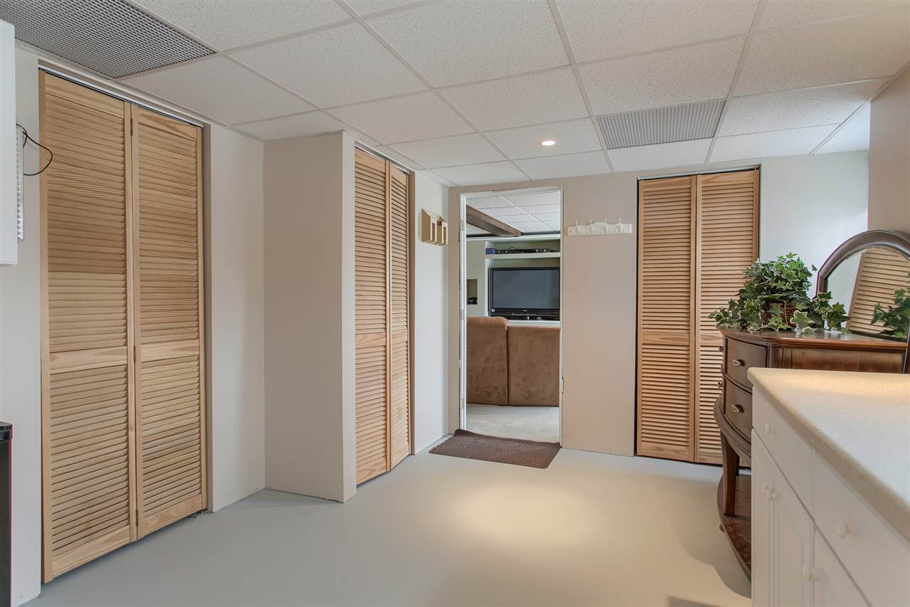 100 Cameron Street Manchester, NH 03103 - Photo 31 of 36