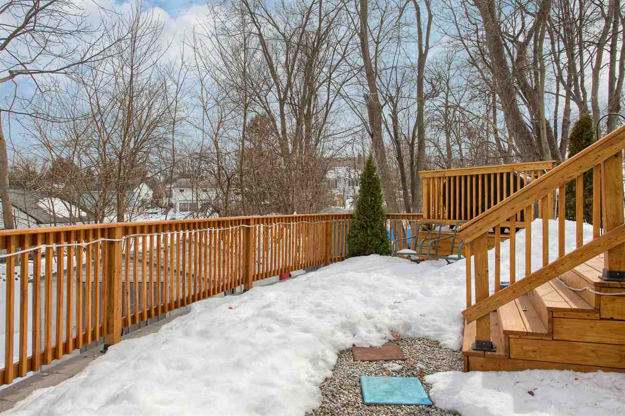 100 Cameron Street Manchester, NH 03103 - Photo 32 of 36