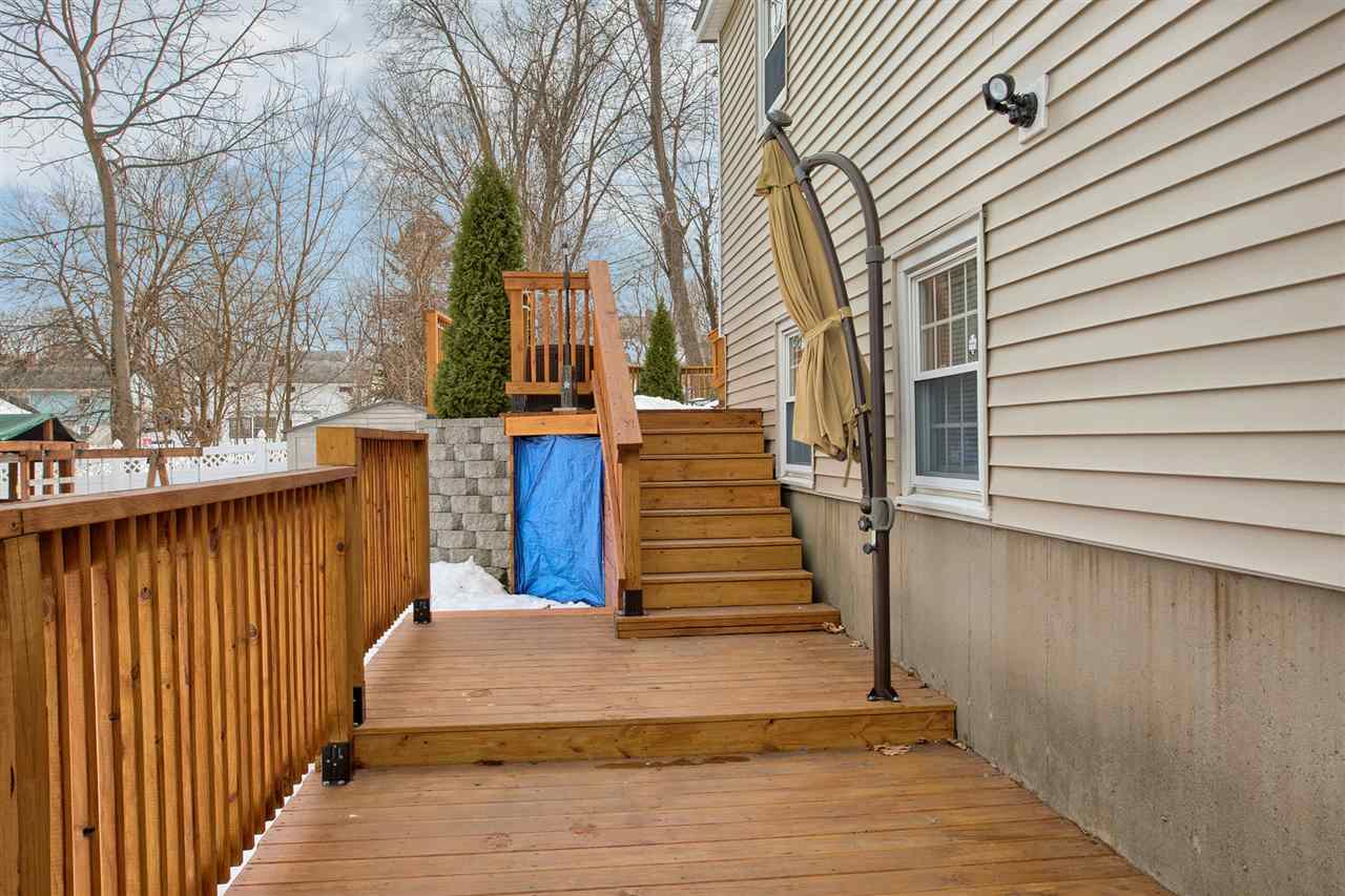 100 Cameron Street Manchester, NH 03103 - Photo 33 of 36