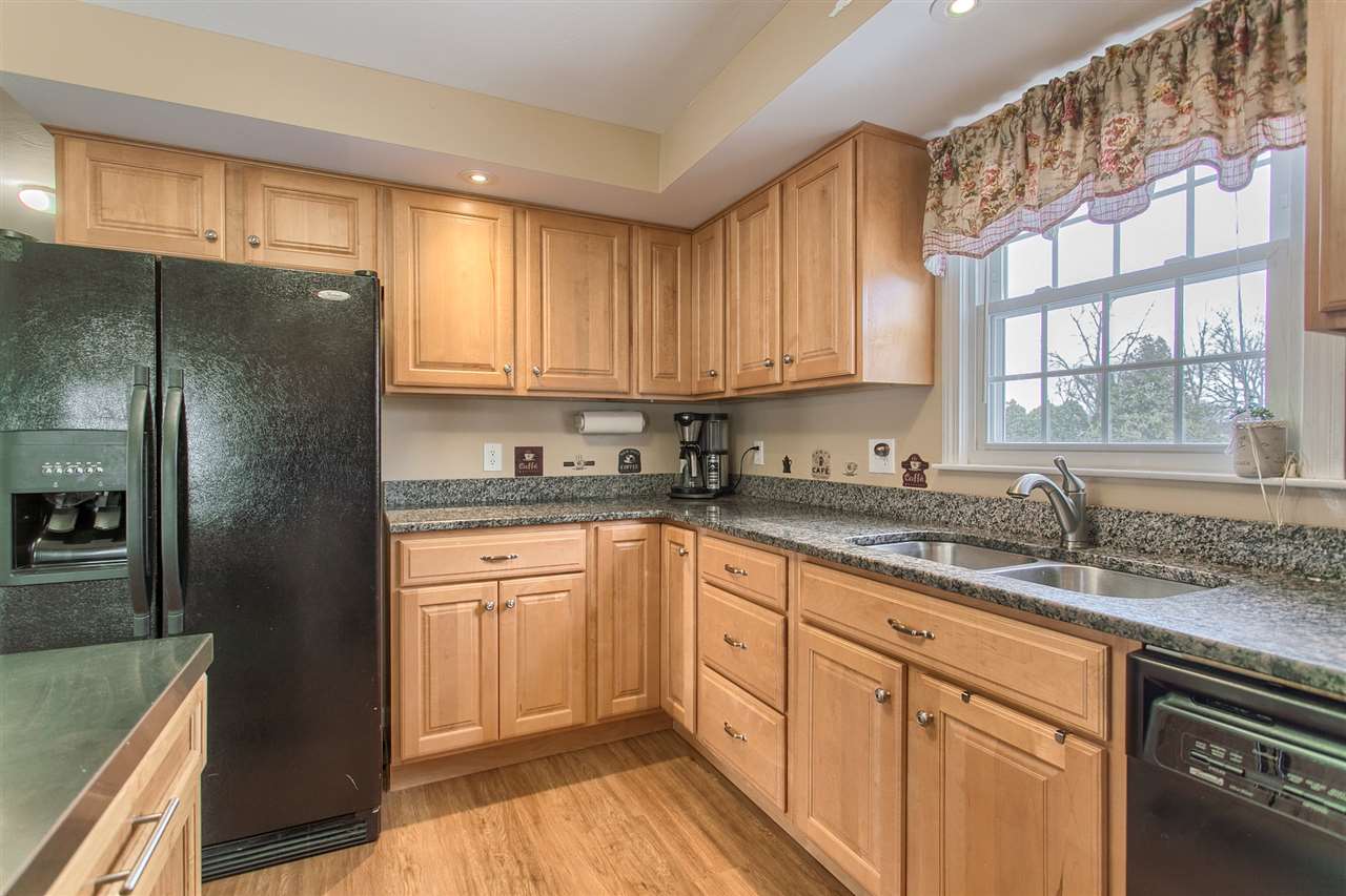 100 Cameron Street Manchester, NH 03103 - Photo 5 of 36