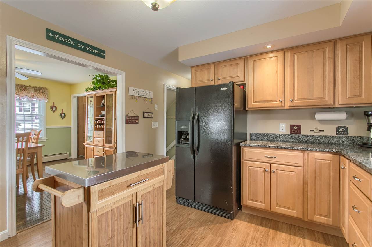 100 Cameron Street Manchester, NH 03103 - Photo 6 of 36