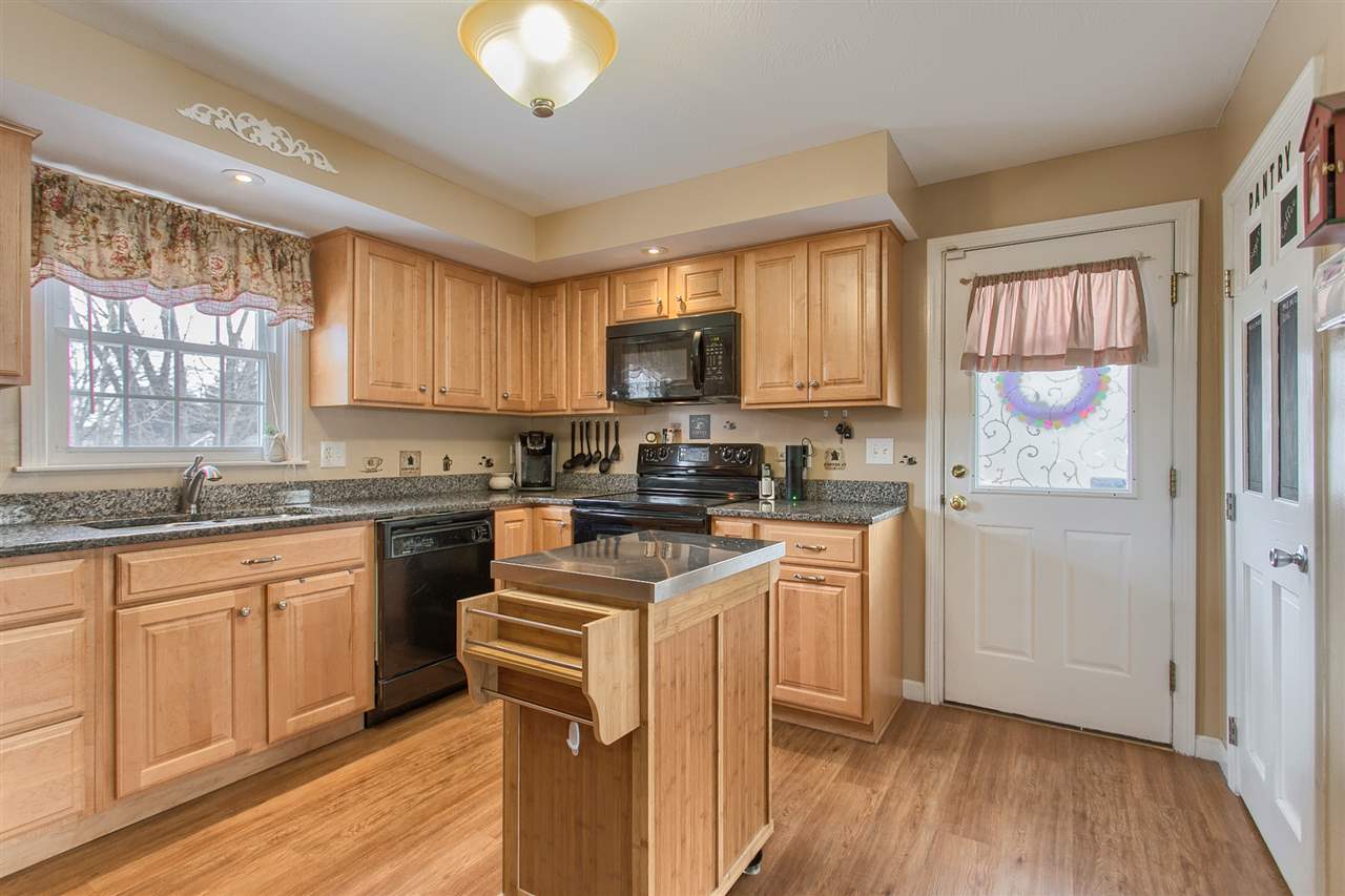 100 Cameron Street Manchester, NH 03103 - Photo 7 of 36