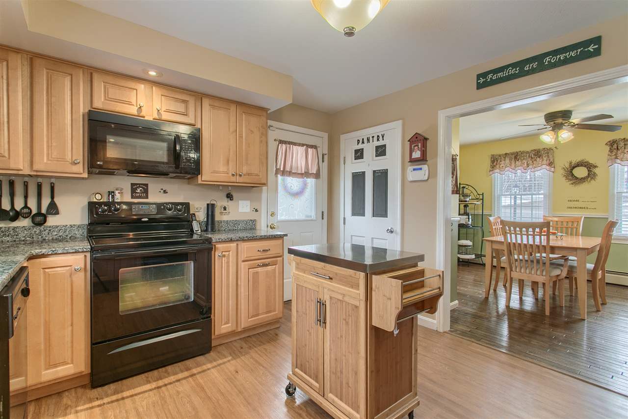 100 Cameron Street Manchester, NH 03103 - Photo 8 of 36