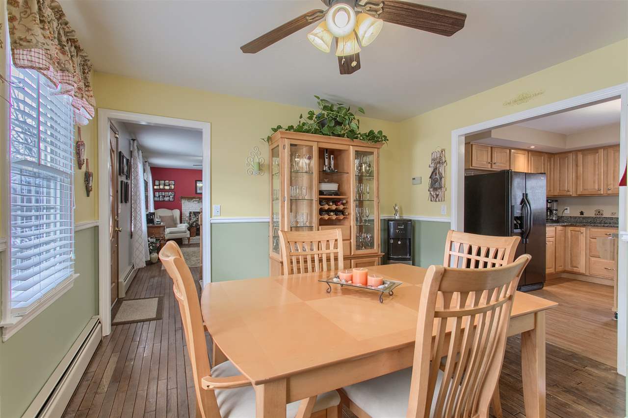 100 Cameron Street Manchester, NH 03103 - Photo 9 of 36