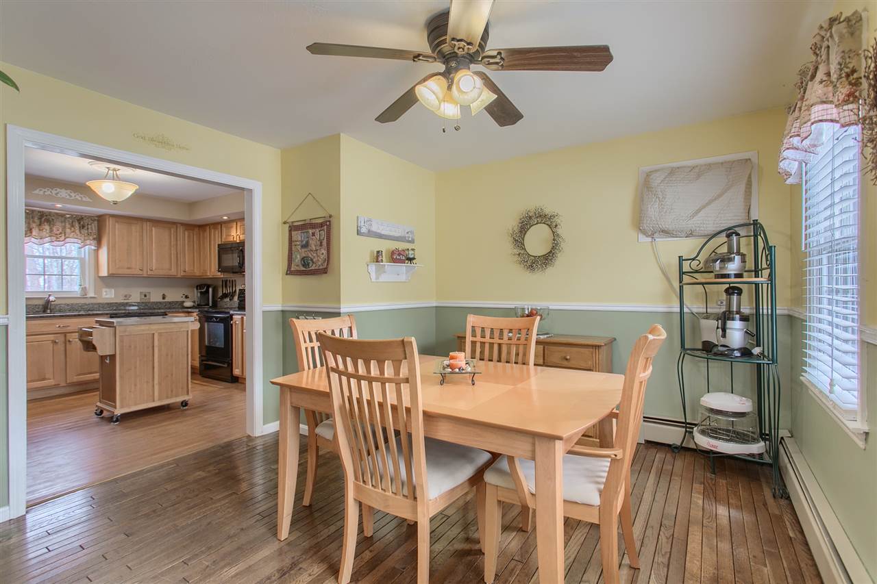 100 Cameron Street Manchester, NH 03103 - Photo 10 of 36