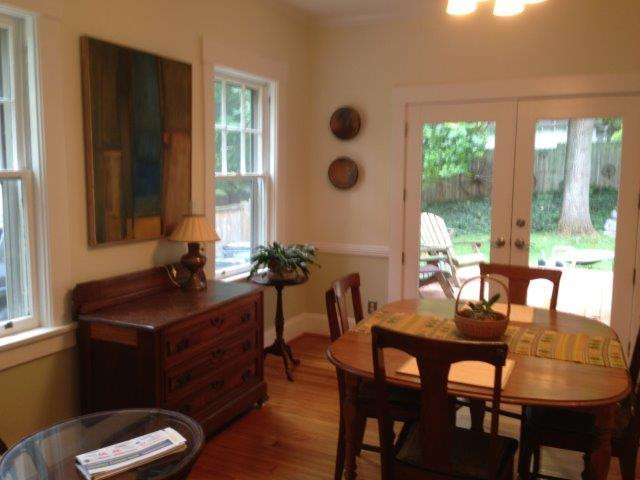 1113 Slashes Road Lexington, KY 40502 - Photo 12 of 34 Photo 12