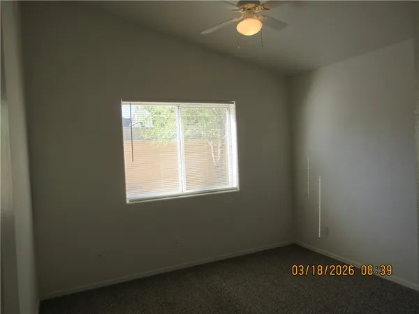 $1,325 | 2820 Wikieup Avenue, Kingman, AZ 86401
