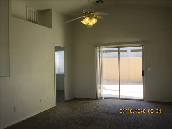 $1,325 | 2820 Wikieup Avenue, Kingman, AZ 86401