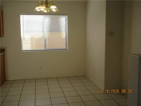$1,325 | 2820 Wikieup Avenue, Kingman, AZ 86401