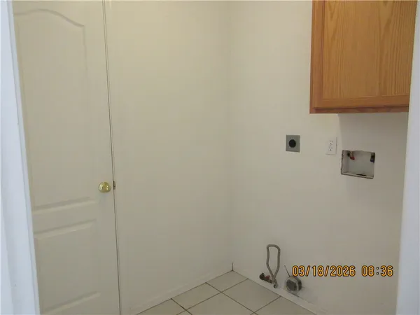 $1,325 | 2820 Wikieup Avenue, Kingman, AZ 86401