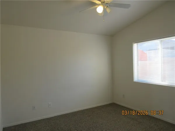 $1,325 | 2820 Wikieup Avenue, Kingman, AZ 86401