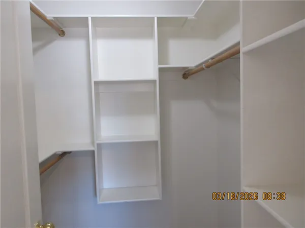 $1,325 | 2820 Wikieup Avenue, Kingman, AZ 86401