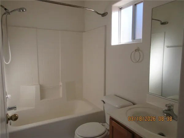 $1,325 | 2820 Wikieup Avenue, Kingman, AZ 86401