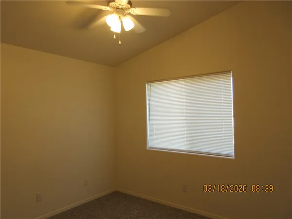 $1,325 | 2820 Wikieup Avenue, Kingman, AZ 86401