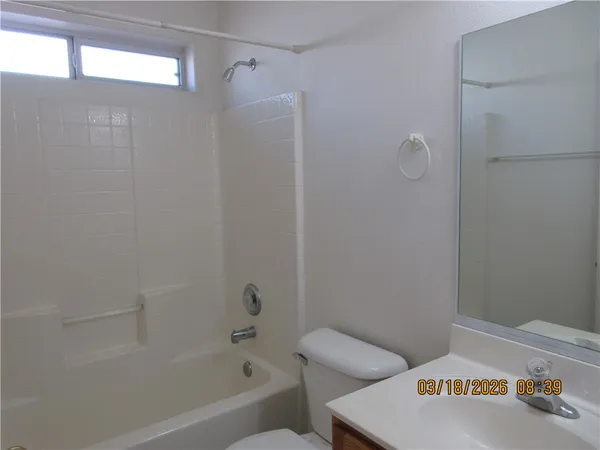 $1,325 | 2820 Wikieup Avenue, Kingman, AZ 86401