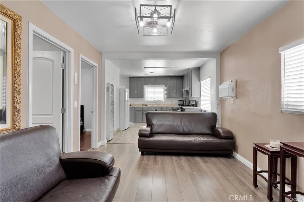 16705 C Street Victorville, CA 92395 - Photo 3 of 12