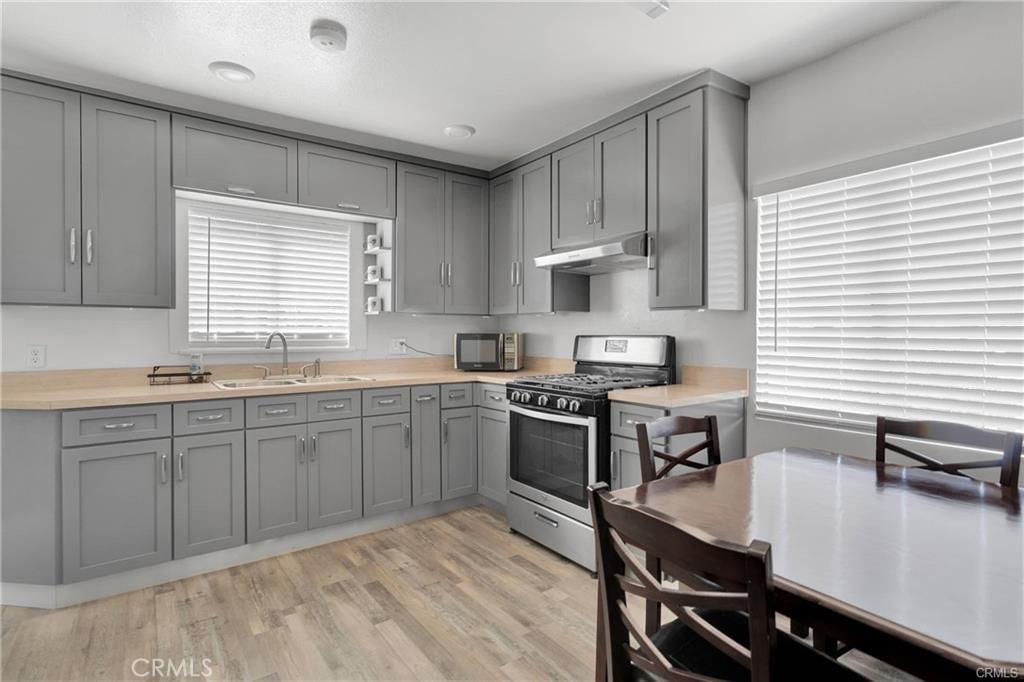 16705 C Street Victorville, CA 92395 - Photo 6 of 12