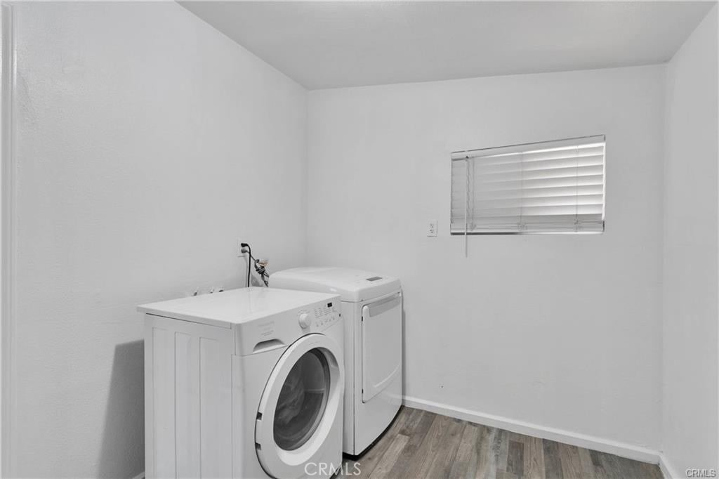 16705 C Street Victorville, CA 92395 - Photo 10 of 12