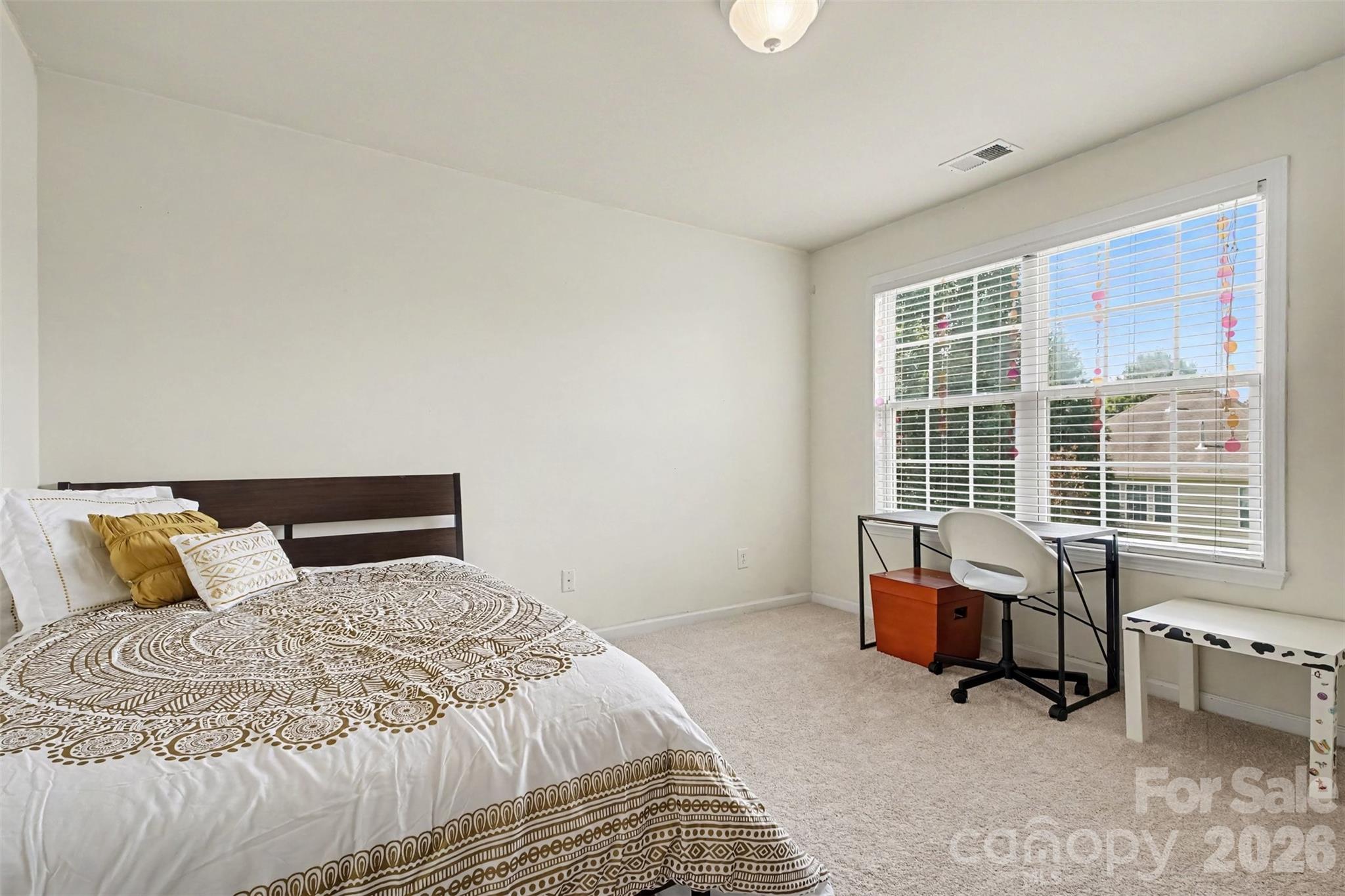 1008 Hawker Road Matthews, NC 28104 - Photo 32 of 42 Gallery Image 32