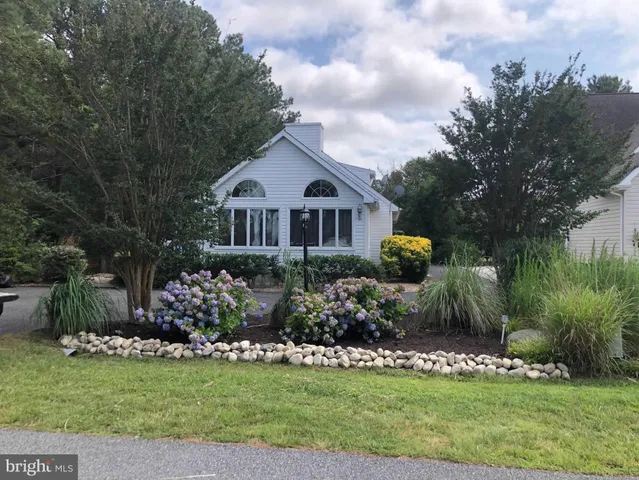 $2,050 | 69 Lookout Point, Ocean Pines, MD 21811